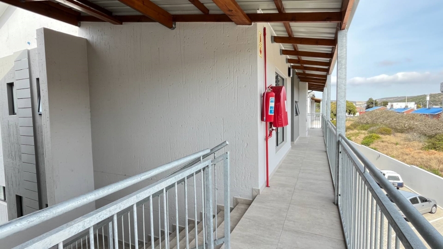 2 Bedroom Property for Sale in Hartenbos Central Western Cape